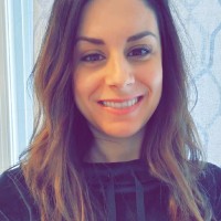Jennifer Pascal Email & Phone Number