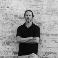 StudioNow Employee Brooks Hofstetter's profile photo
