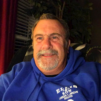 Lennar Employee Christopher Hatch's profile photo