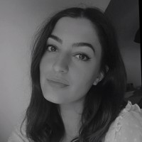 J. Adams & Co. Employee Katie McGrath's profile photo