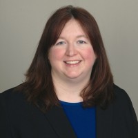 Meghan Frye Email & Phone Number