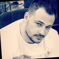 Sergey Romanov's profile photo