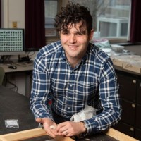 William Farley Email & Phone Number