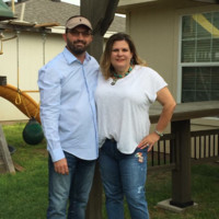 Thomas Glisson Email & Phone Number