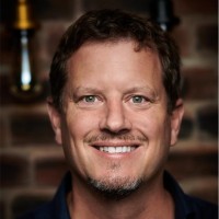 Lars Stühlen Email & Phone Number