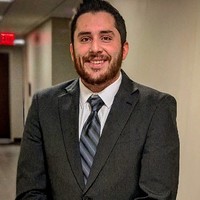 Southern New Hampshire University Employee Timothy O'Neil's profile photo