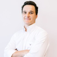 Ed Trowbridge Email