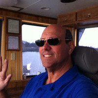 Lester Cruse Email