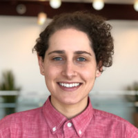 School Pathways Employee Jay Elkind's profile photo