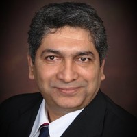 Real People Realty Employee Babar Baig's profile photo