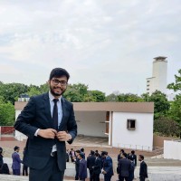 Adarsh Kumar Email