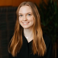 Katie Peal Email & Phone Number