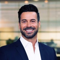 E80 Group Employee Nicola Magrone's profile photo