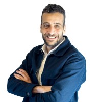 Karim Eltoukhy Email