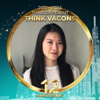 Thanh Diep Email