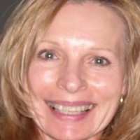 Cynthia Storie Email & Phone Number
