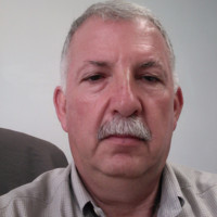 Shane Keheian Email & Phone Number