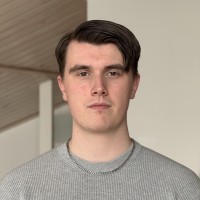 Victor Söderholm's profile photo