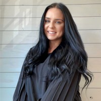 Wildsparq Employee Shelby Ferguson's profile photo