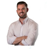 ClassPass Employee Rusty Patty's profile photo