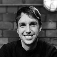 University of Manchester Employee Michael Shaver's profile photo
