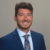 Handler Law, LLP Employee Robert Hovey's profile photo