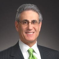 DP Professionals (DPP) Employee Roger Blau's profile photo