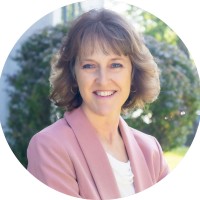 Whisman Giordano & Associates Employee Lisa Derose's profile photo