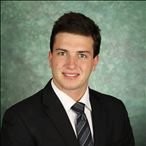 Cameron Dewey Email & Phone Number