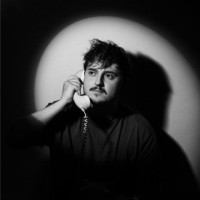Makepublic.studio Employee Remco van Baren's profile photo
