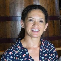 Select Medical Employee Christine Russo's profile photo