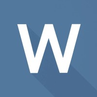 Wesam Osama's profile photo