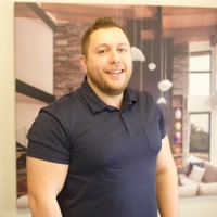 Cody Tomiuck Email & Phone Number