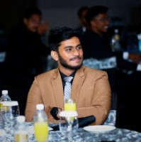 Moneybase Employee Nusry Nowfer's profile photo