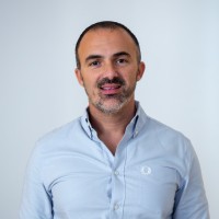 Lufthansa Technik Malta Ltd. Employee Jean Gravina's profile photo