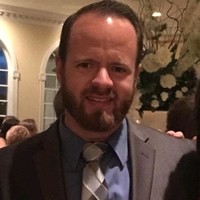 Petra Construction Corporation Employee Michael Milum's profile photo