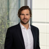 Jon Ricker Email & Phone Number