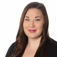 GE Appliances, a Haier company Employee Tamara Cook's profile photo