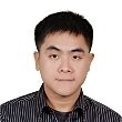 Turing Drive Employee Lu Arlen's profile photo