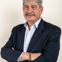 Ecoverde S.P.A Employee Marco Frateschi's profile photo