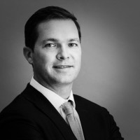 Ascent Resources Employee Will Jordan's profile photo