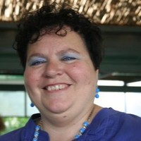 Ambiente.it Employee Valeria de Nobili's profile photo