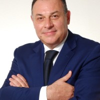 Challenge Group Employee Gianluca Marcangelo's profile photo