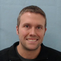 Adam Smith Email & Phone Number