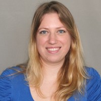 Karen Pizur Email & Phone Number