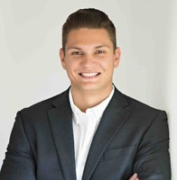 Michael Harman Email & Phone Number