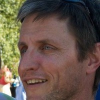 Tabitha Digital, LLC Employee Angus Whyte's profile photo