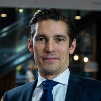 Sami Halonen Email