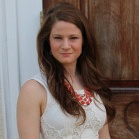 Ellory Shields Email & Phone Number