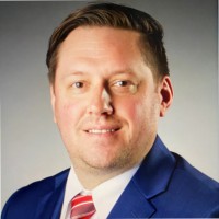 Rich Vertanen